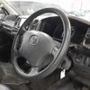 toyota hiace-van 2009 CFJ1776104 image 14