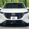 nissan aura 2021 CFJ1568929 image 14