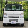 suzuki carry-truck 2011 CFJ1878240 image 9