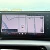 bmw x2 2024 CFJ1680124 image 9
