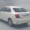 toyota corolla-axio 2019 -TOYOTA--Corolla Axio DBA-NZE164--NZE164-7074193---TOYOTA--Corolla Axio DBA-NZE164--NZE164-7074193- image 6