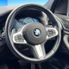 bmw x3 2018 -BMW--BMW X3 LDA-TX30--WBATX92060LC52733---BMW--BMW X3 LDA-TX30--WBATX92060LC52733- image 11