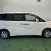 honda stepwagon 2006 -HONDA--Stepwgn RG2--1106043---HONDA--Stepwgn RG2--1106043- image 26