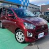 toyota pixis-epoch 2020 GOO_JP_700070854230241222002 image 10