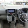 suzuki every-wagon 2021 -SUZUKI--Every Wagon DA17W--283020---SUZUKI--Every Wagon DA17W--283020- image 7