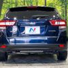 subaru impreza-wagon 2017 -SUBARU--Impreza Wagon DBA-GT7--GT7-006911---SUBARU--Impreza Wagon DBA-GT7--GT7-006911- image 16