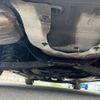 volvo v70 2011 CFJ1584333 image 10