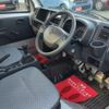 nissan nt100-clipper-truck 2016 quick_quick_DR16T_DR16T-252878 image 4