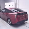toyota prius 2016 -TOYOTA--Prius ZVW51-8022078---TOYOTA--Prius ZVW51-8022078- image 2