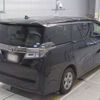 toyota vellfire 2019 -TOYOTA--Vellfire DBA-AGH30W--AGH30-0254925---TOYOTA--Vellfire DBA-AGH30W--AGH30-0254925- image 2