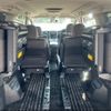 toyota vellfire 2012 -TOYOTA--Vellfire ATH20W--8002020---TOYOTA--Vellfire ATH20W--8002020- image 6