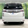 nissan elgrand 2014 -NISSAN--Elgrand DBA-TE52--TE52-072551---NISSAN--Elgrand DBA-TE52--TE52-072551- image 19