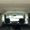 daihatsu tanto 2013 -DAIHATSU 【野田 580】--Tanto DBA-L385S--L385S-0096247---DAIHATSU 【野田 580】--Tanto DBA-L385S--L385S-0096247- image 39