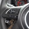 suzuki jimny 2024 CFJ1894244 image 14