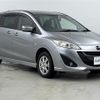 mazda premacy 2012 -MAZDA--Premacy DBA-CWEAW--CWEAW-101394---MAZDA--Premacy DBA-CWEAW--CWEAW-101394- image 1