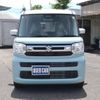 suzuki spacia 2023 -SUZUKI 【鹿児島 582ﾁ5036】--Spacia MK94S--102610---SUZUKI 【鹿児島 582ﾁ5036】--Spacia MK94S--102610- image 24