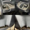 toyota sienta 2023 -TOYOTA--Sienta 5BA-MXPC10G--MXPC10-1030233---TOYOTA--Sienta 5BA-MXPC10G--MXPC10-1030233- image 23