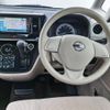 nissan dayz-roox 2014 -NISSAN--DAYZ Roox DBA-B21A--B21A-0033605---NISSAN--DAYZ Roox DBA-B21A--B21A-0033605- image 2