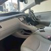 toyota prius-phv 2012 -TOYOTA--Prius PHV DLA-ZVW35--ZVW35-3001490---TOYOTA--Prius PHV DLA-ZVW35--ZVW35-3001490- image 7