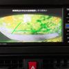 daihatsu tanto 2019 quick_quick_6BA-LA650S_LA650S-0030441 image 10