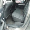 toyota hilux 2021 GOO_NET_EXCHANGE_1300628A30250508W001 image 18