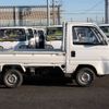 honda acty-truck 1991 No.15161 image 4