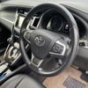 toyota harrier 2014 quick_quick_DBA-ZSU65W_ZSU65-0008837 image 8