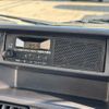 suzuki carry-truck 2013 CFJ1589476 image 2
