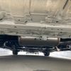 honda stepwagon-spada 2025 CFJ1838734 image 4