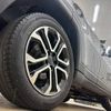jeep compass 2021 -CHRYSLER--Jeep Compass 3BA-M624--MCANJRCB6MFA77347---CHRYSLER--Jeep Compass 3BA-M624--MCANJRCB6MFA77347- image 19