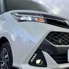 toyota tank 2019 CFJ1722400 image 44
