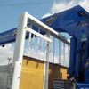 mitsubishi-fuso fighter 2005 CFJ1728820 image 38