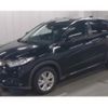 honda vezel 2020 quick_quick_RU1_1327279 image 3