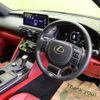 lexus is 2023 quick_quick_3BA-ASE30_ASE30-0013331 image 11