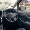 toyota alphard 2021 -TOYOTA--Alphard 3BA-AGH30W--AGH30-9021396---TOYOTA--Alphard 3BA-AGH30W--AGH30-9021396- image 23