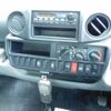 hino dutro 2016 CFJ1834362 image 11