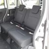 suzuki spacia 2017 CFJ1651573 image 13