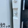toyota dyna-truck 2005 GOO_NET_EXCHANGE_0804186A30250703W001 image 8