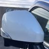 nissan elgrand 2017 -NISSAN--Elgrand DBA-TE52--TE52-092836---NISSAN--Elgrand DBA-TE52--TE52-092836- image 23