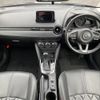 mazda demio 2019 -MAZDA--Demio LDA-DJ5FS--DJ5FS-510323---MAZDA--Demio LDA-DJ5FS--DJ5FS-510323- image 27