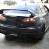 mitsubishi lancer 2011 quick_quick_CBA-CZ4A_CZ4A-0301107 image 16