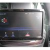 lexus ls 2020 -LEXUS--Lexus LS 6AA-GVF55--GVF55-6005717---LEXUS--Lexus LS 6AA-GVF55--GVF55-6005717- image 5