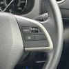 nissan dayz-roox 2018 -NISSAN--DAYZ Roox DBA-B21A--B21A-0379248---NISSAN--DAYZ Roox DBA-B21A--B21A-0379248- image 14
