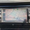 nissan x-trail 2017 -NISSAN 【名変中 】--X-Trail T32--515833---NISSAN 【名変中 】--X-Trail T32--515833- image 7