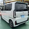honda n-box 2025 -HONDA--N BOX 6BA-JF5--JF5-1171***---HONDA--N BOX 6BA-JF5--JF5-1171***- image 4