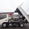 hino dutro 2011 24941803 image 2