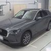 mazda mazda-others 2023 -MAZDA 【名古屋 307め7908】--CX-60 KH3P-101458---MAZDA 【名古屋 307め7908】--CX-60 KH3P-101458- image 1