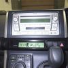 toyota wish 2010 -TOYOTA 【神戸 505ﾃ5020】--Wish ZGE25G-0006949---TOYOTA 【神戸 505ﾃ5020】--Wish ZGE25G-0006949- image 7