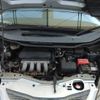honda fit 2010 CFJ1568856 image 28