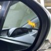 toyota prius 2016 -TOYOTA--Prius DAA-ZVW51--ZVW51-6010740---TOYOTA--Prius DAA-ZVW51--ZVW51-6010740- image 5